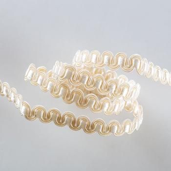 Тесьма 1 см 104-NG302A-1834