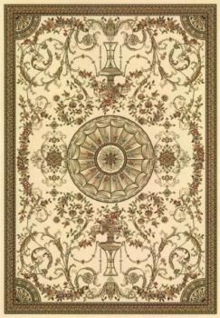 Ковёр Beluchi 160х230 см 88162/6262