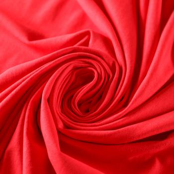 Футер 2-х нитка 062-08769