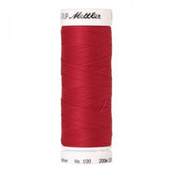 Нить универсальная 1678-1391 METTLER SERALON