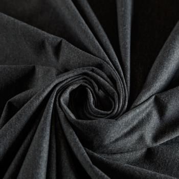 Футер 2-х нитка 062-06077