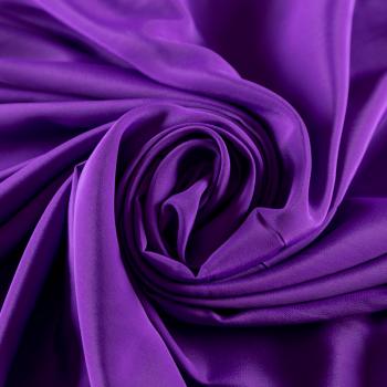 Крепдешин натуральный 028-09501