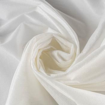 Флизелин нитепрошивной клеевой FH-1243-WHITE белый