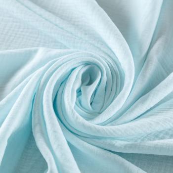 Муслин 071-08687 col.43