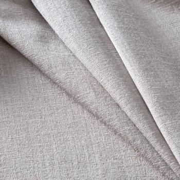 Ткань портьерная жаккард h-295 см 02-02-20900 песочно-молочный