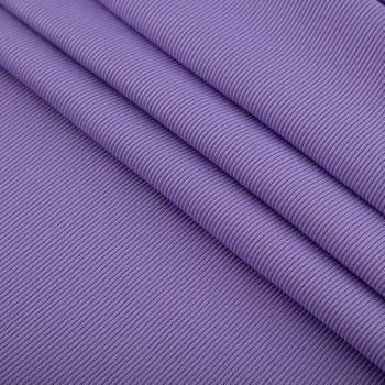 Кашкорсе 023-20404 лаванда