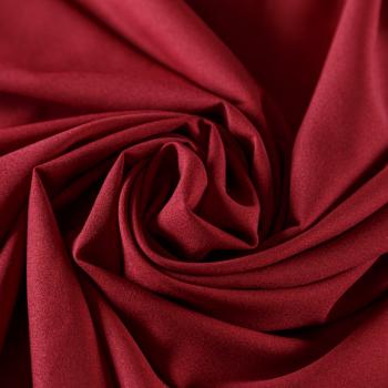 Крепдешин синтетический стрейч 029-08891 col.50