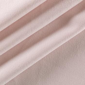 Кашемир 022-08665