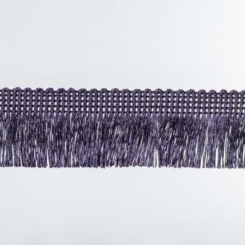 Бахрома шир 3,5 см 103-FR00103-G74