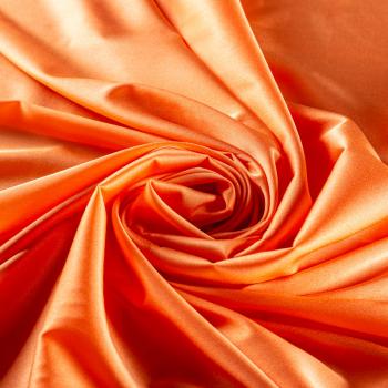 Шелк натуральный К15-1260