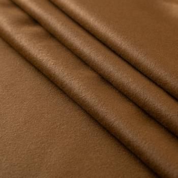 Кашемир 022-19968 кемэл однотонный