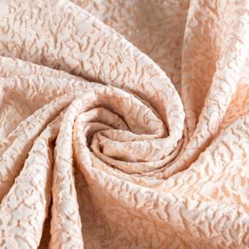 Жаккард К23-070