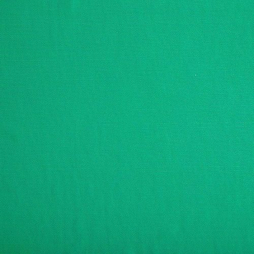 Сетка трикотажная 050-02377 зеленый однотонный