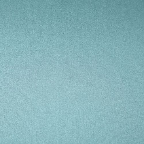 Тафта корсетная дублированная Versace 051-20163 ментоловый