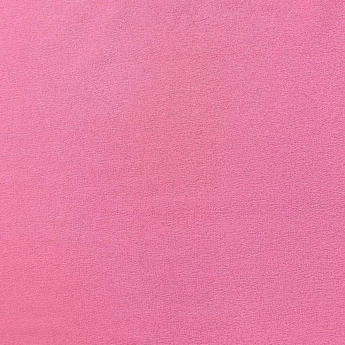 Крепдешин натуральный стрейч 028-09597