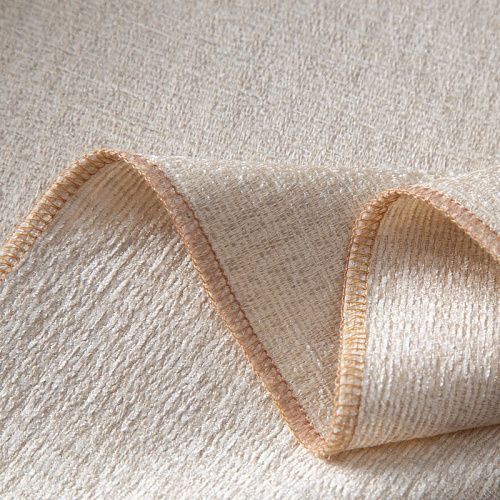 Ткань портьерная жаккард h-295 см 02-02-20899 айвори