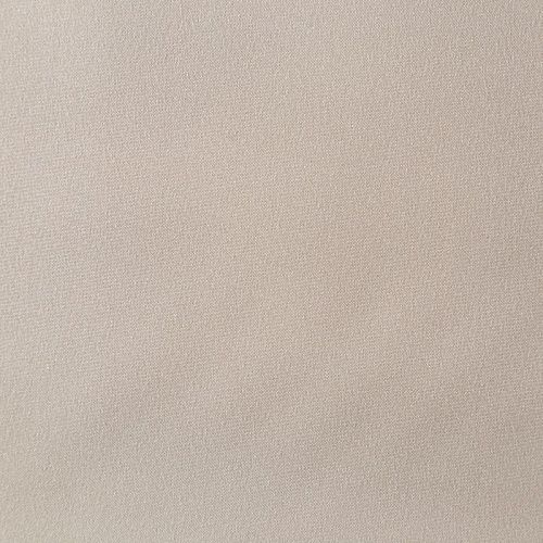 Штора рулонная PLAIN 60х150 см 6531267 бежевый