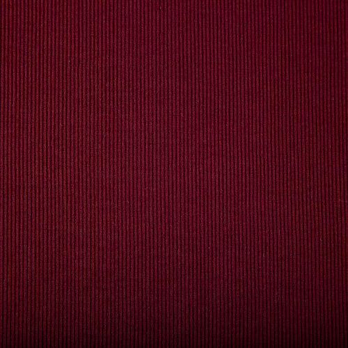 Кашкорсе 023-19892 бордовый однотонный