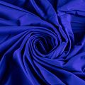 Лайкра К16-604 фиалковый однотонный