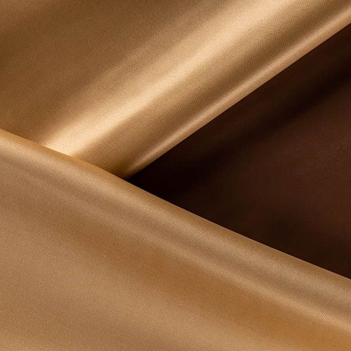 Экокожа 1120-341-070-0057 Col.10 миндальный однотонный