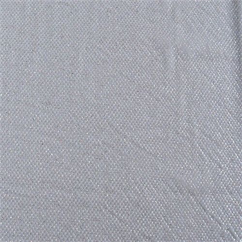 Сетка с напылением 050-10903 серая дымка