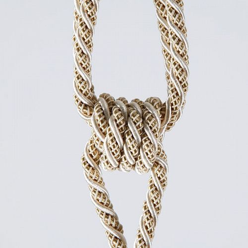 Кисть L60см 102-MB942BY-0109