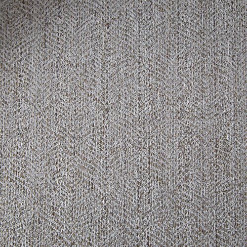 Ткань портьерная жаккард h-290 см 05-02-20889 коричнево-молочный