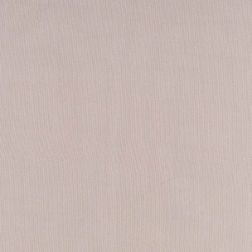 Шифон К33-891 персиковый однотонный