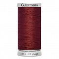 Нить суперпрочная 724033-221 GUTERMANN EXTRA STRONG 
