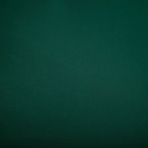 Ткань подкладочная 045-18909 изумрудный однотонный