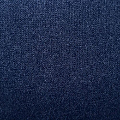 Неопрен двухсторонний 038-03694 красно-синий однотонный