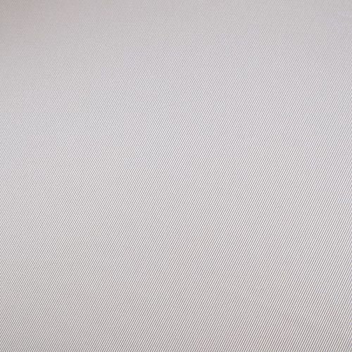 Твил-шелк натуральный 064-16241 айвори однотонный