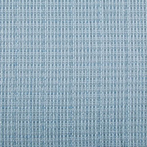 Твид шанель 052-15487 разбеленный тиффани