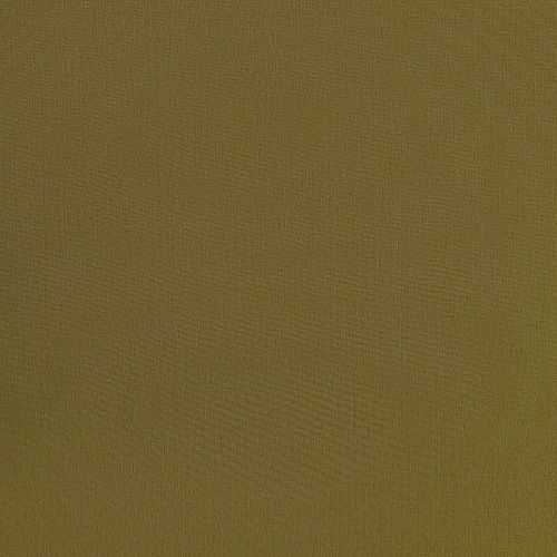 Ткань портьерная тафта h-295 см Т371-02-97 хакки однотонный