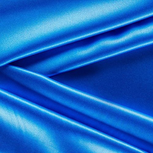 Шелк стрейч К15-1176 Col.1015