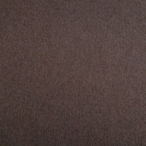 Ткань пальтовая 040-16272 песочный однотонный