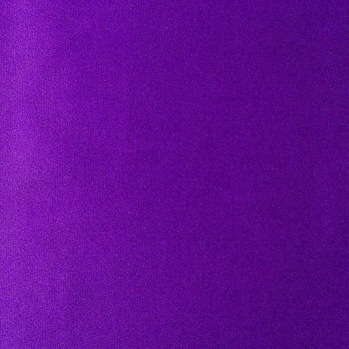 Шелк стрейч К15-1151