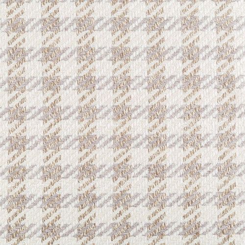 Твид 052-06058 молочно-бежевый