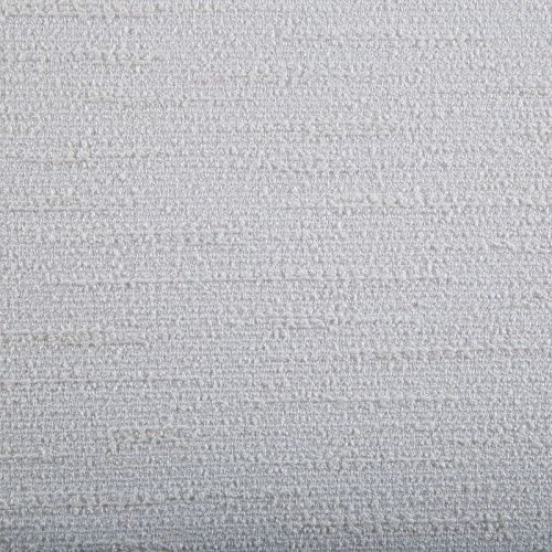 Твид дублированный Versace 052-16163 белый