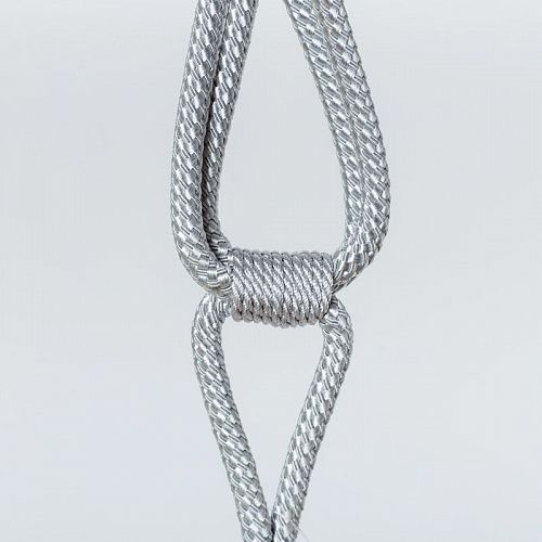 Кисть L60см 102-MB520Y-A4