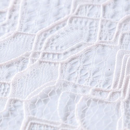 Шантильи 031-09744 молочный