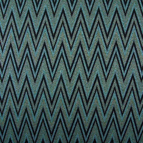 Трикотаж Missoni 056-20127 мятно-зеленый