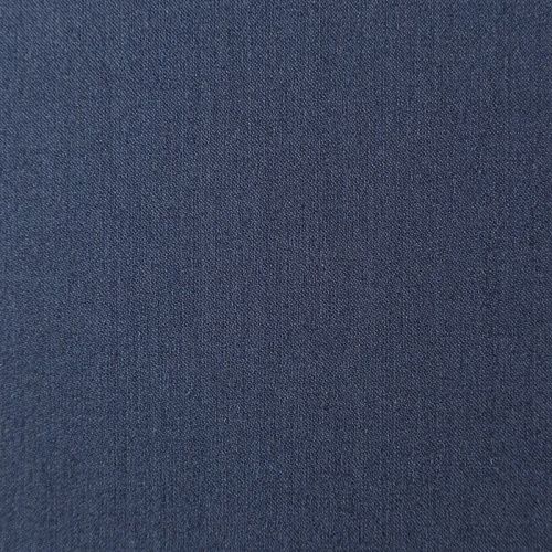 Ткань костюмная 025-08671