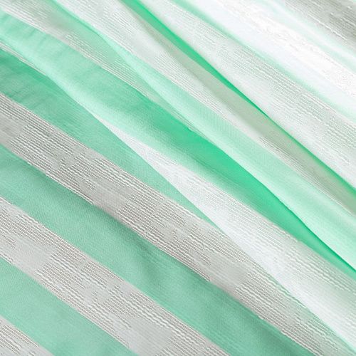 Жаккард К14-750