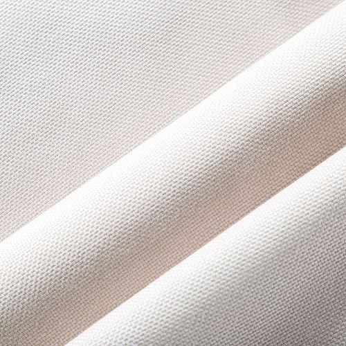 Ткань уличная ALBORAN/3 515-02-11 песочный однотонный