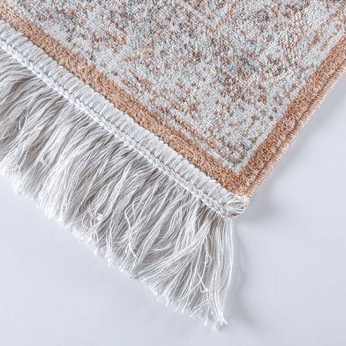 Ковер узелковый ROYAL PALACE 195х300 см 917149-6919-195