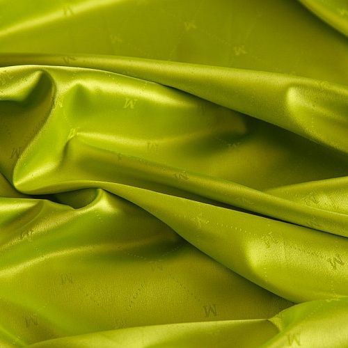 Ткань подкладочная стрейч Max Mara 045-17109 грушевый