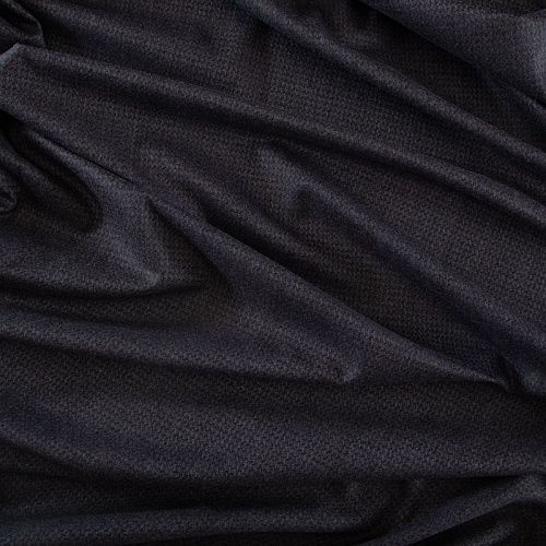 Ткань костюмная Eleventy 025-19295 серый