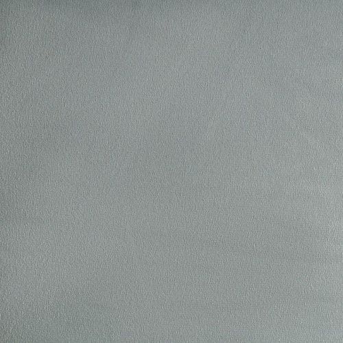 Трикотаж К30-314 серо-зеленый однотонный