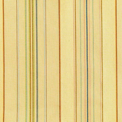 Гобелен гостиный 513-02-44 желто-песочный полоса